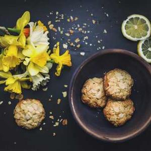 pigusso168 สล็อตค่าย เว็บตรง เข้าถึงเบต้า สล็อตใหม่